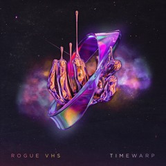 Timewarp