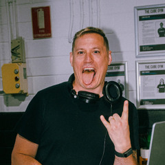 SUPER DOPE ALTERNATIVE DANCE, DISCO & ELECTRONICA MIX 2025