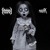 Artwork for Korn - Twisted Transistor [Noork Industrial EDIT]