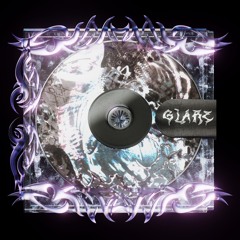 iiiwant2talk4boutthisissuee