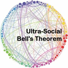 Ultra - Social