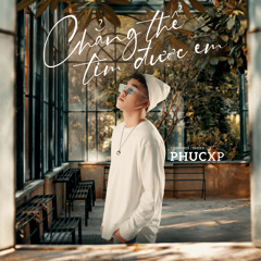 Chẳng Thể Tìm Được Em - Beat