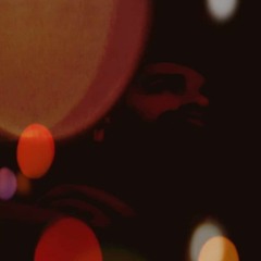 Heýou-Ends Prod(Keanu Beats)