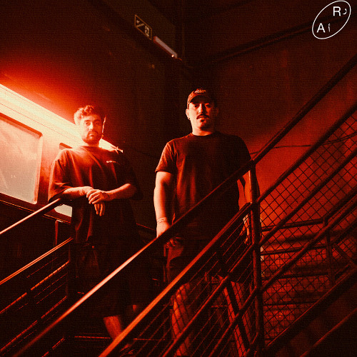 WSI #58 W/ K1RA & CyberKills August 1st, 2025 (Radio Alhara)