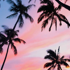 gyptian - hold you (hold yuh) , (slowed + reverb)