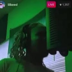 Lil Keed (1600 x db).mp3