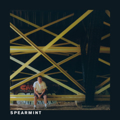 Spearmint