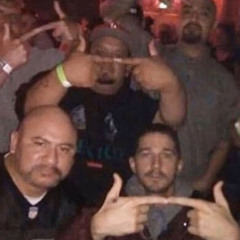 Стесняются (prod.WADE VISA)