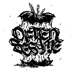 OFTEN SESAME VOL.4 / 45s Vinyl Set / Funk & Breaks