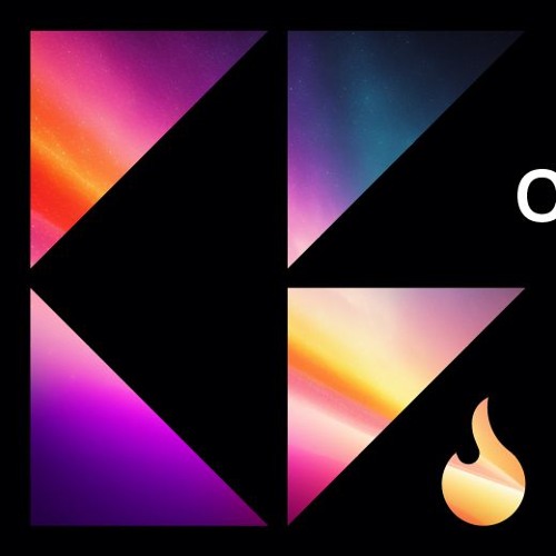 Premiere: Chris Veron, AXXX7en - Error Pulse [KFM017]