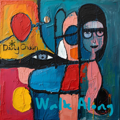 Walk Along (Band Version)