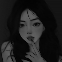 𝒊 𝒅𝒐𝒏’𝒕 𝒌𝒏𝒐𝒘 𝒚𝒐𝒖_𝑁𝑜𝑛𝑖 [𝘴𝘱𝘦𝘦𝘥 𝘶𝘱]