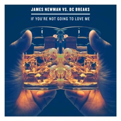 If You're Not Going To Love Me (Filatov & Karas Remix)