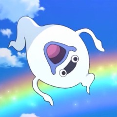 Music Tracks Songs Playlists ged Yokai Watch On Soundcloud