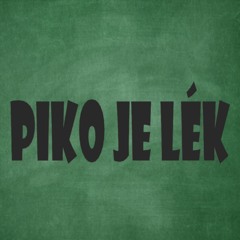 Privlastekk - Piko je lék