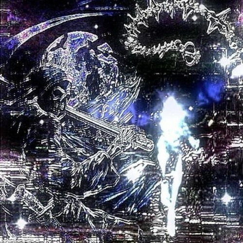 [FREE] amir.pr0d x zodiak x new jazz type beat "Reaper" (prod. Myk3y)