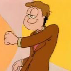 FNF funkin on a Monday groove it Down