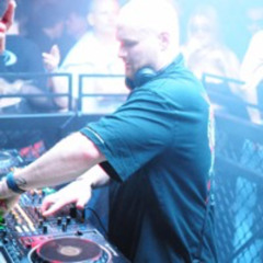 BITRATE @ The Vault ft Teddy Killerz (LIVE SET)