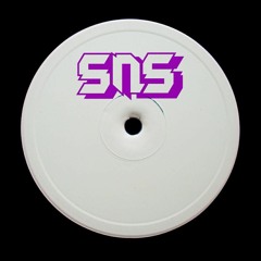 FREE DOWNLOAD -  SNS - Acid Bath