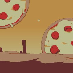 Pizza Tower Gameboy Remixes