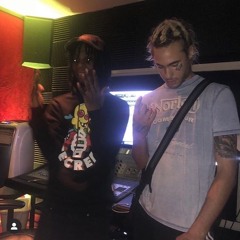 Freshie & Starfoxlaflare - Say Nothing {SHOKU RADIO + ITSFOREVER EXCLUSIVE}