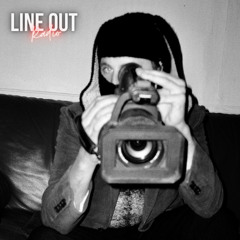 oMe - Electro-nirique #16 - June 2025