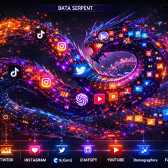 High Of The Prime By STVRGVZ3R