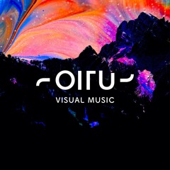 Advertise A Revolution