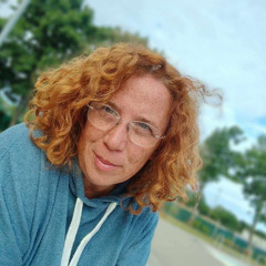 Tanulási nehézségek, a vizsgázás lélektana - Csay Móni  szociálpedagógus - Lélekszörf 2025. 05. 17.