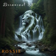 Dreamcast 22 I Guestmix by Rossie