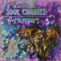 Soul chained