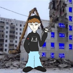 Doomscrolling