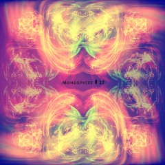 Monosphere #17