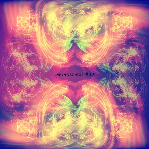 Monosphere #17