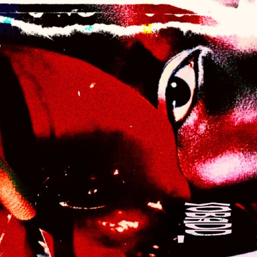 sobadd_(feat. lost5ymbol).wav