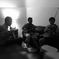 ‎⁨دنيا ليل غربة ومطر⁩