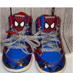 come to church - 11_30_24