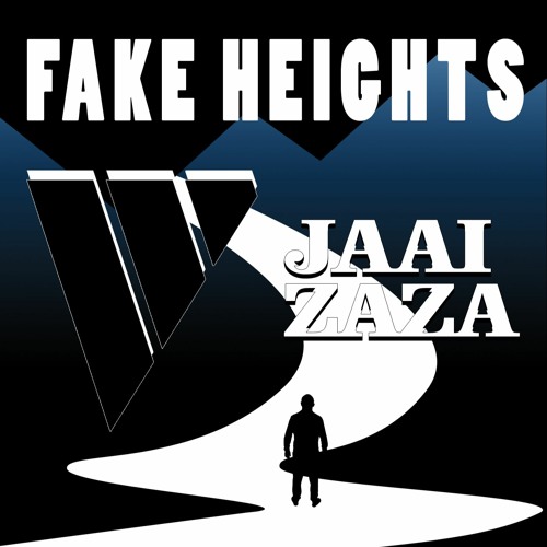Fake heights