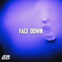 Red Jumpsuit Apparatus - Face Down (Jesse Bloch Remix) [PREVIEW]