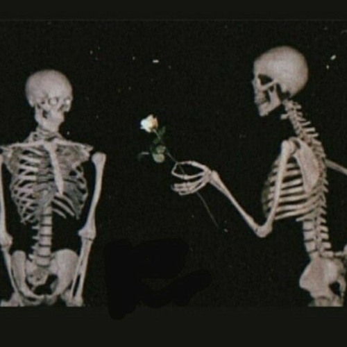 HÑ-Chahat-MINE VIBES (RETOUCHED)🥀