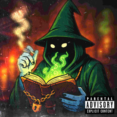 TH3 $C0R3 (PROD. Zach Sutton)