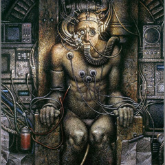 kush - xanax prod. frvvk