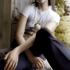 ELEGANT REST IN BASS TYPEBEAT 145