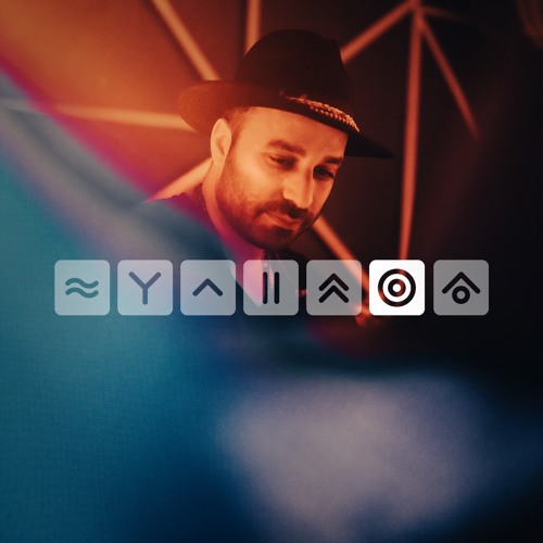 Light | Live @ 7 Vibes Journey | by Faro Alip (Live) |  Bloom Edition at Hive