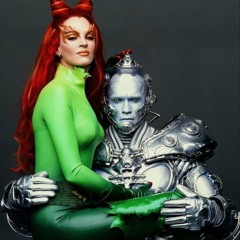 This WOMAN (Therapy Session)