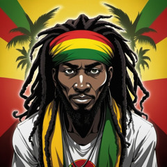 I Got the Fire (Tribal Dance Version)