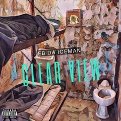 EB DA ICEMAN - Clear View