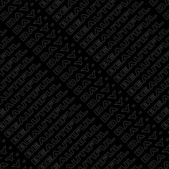 Beautiful Day ft Sadika