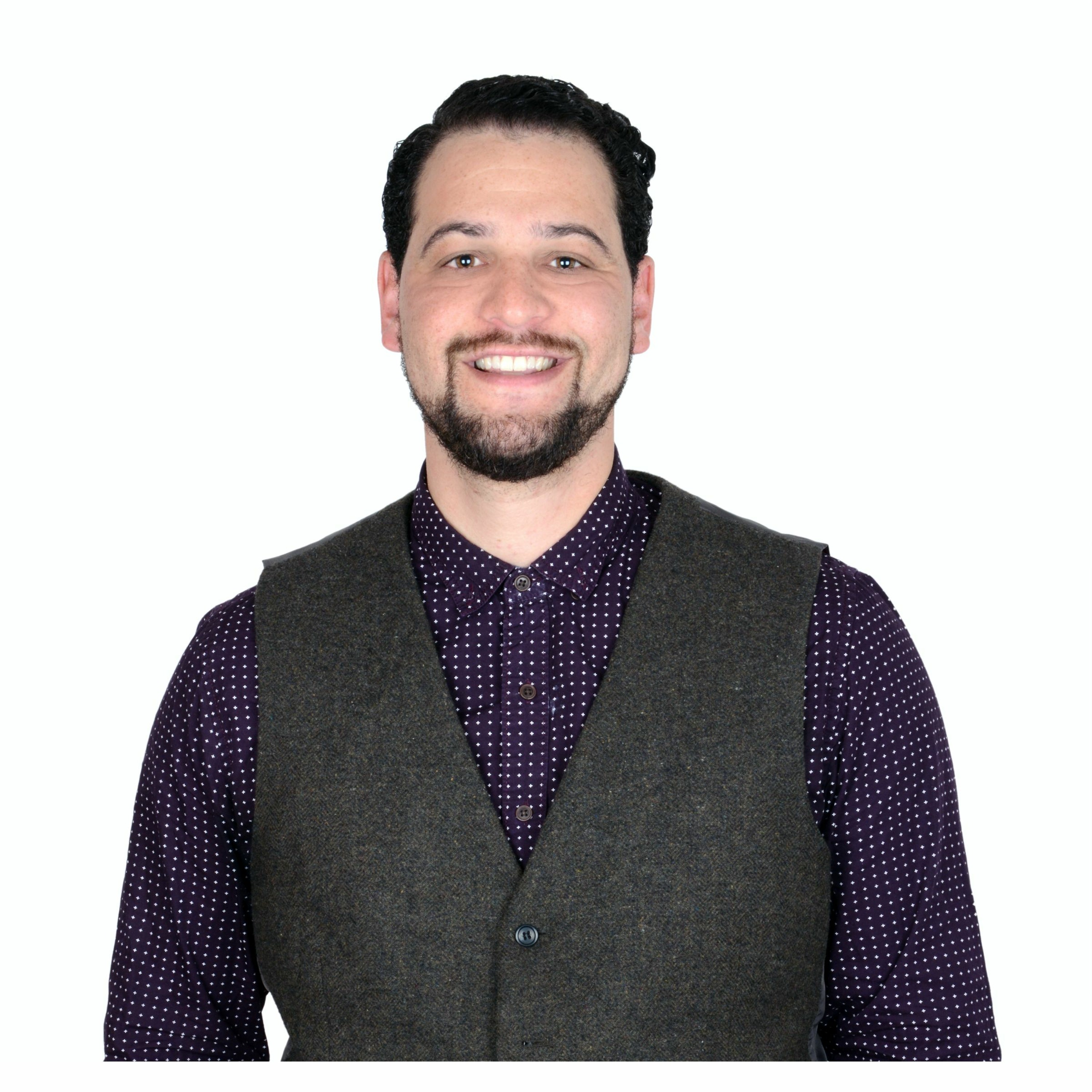 The Poetryhood | الحيّ الشعري