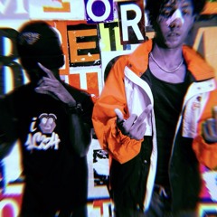 *BONUSSS*Trynna Ball